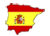 BIAL ALQUILER DE MAQUINARIA - Espanol